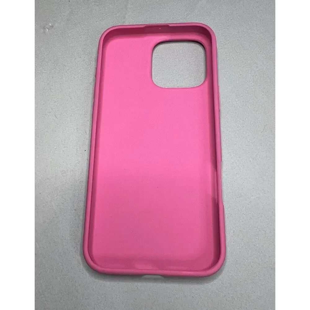 Casely‎ iPhone 16 Pro Max Protective Case